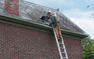 what affects urgent Beamhurst Lane roof repairs