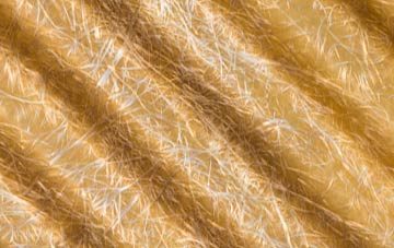 Beamhurst Lane fibreglass roof waterproofing