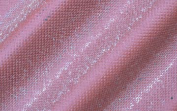 Beamhurst Lane fibreglass roofing costs