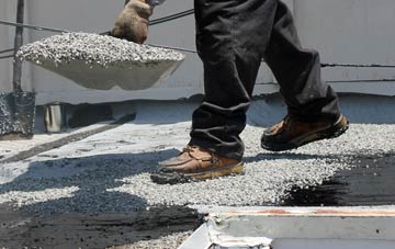 Beamhurst Lane flat roofing companies