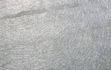 Beamhurst Lane laminate fibreglass or shingles?