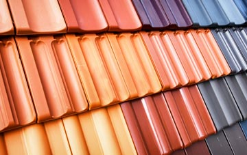 Beamhurst Lane roof tile costs