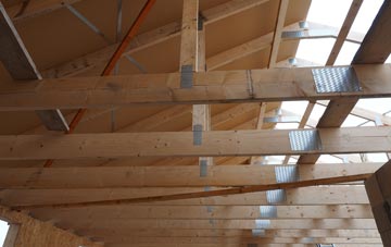 Beamhurst Lane roof truss costs