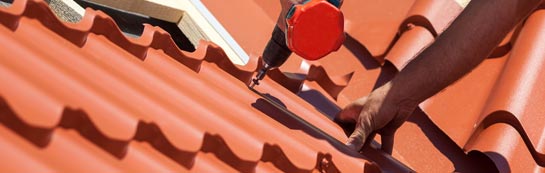 save on Beamhurst Lane roof installation costs