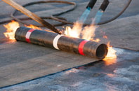 free Beamhurst Lane roof quotes