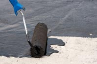 find the best Beamhurst Lane roofing companies