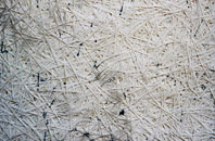 free Beamhurst Lane fibreglass roof quotes