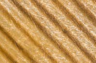 find rated Beamhurst Lane roofers