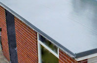free Beamhurst Lane flat roofing insulation quotes