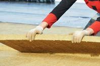 find rated Beamhurst Lane roof insulation companies