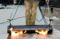 Beamhurst Lane flat roof sealing quote