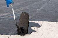 find rated Beamhurst Lane roof sealing companies