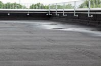 find rated Beamhurst Lane flat roofing companies