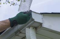 rated Beamhurst Lane guttering repair companies