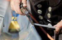 Beamhurst Lane lead roof quotes