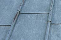 find rated Beamhurst Lane lead roofing companies