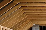 Beamhurst Lane pitched insulation quotes
