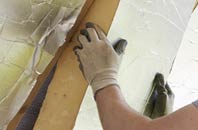 rated Beamhurst Lane roof insulation companies