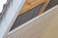 rated Beamhurst Lane soffit repair companies