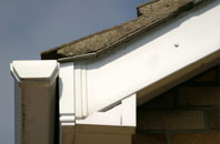 free Beamhurst Lane soffit quotes
